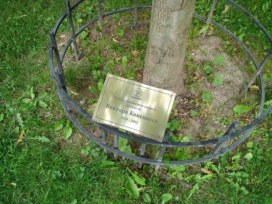 Наш Дубок Наш Дубок